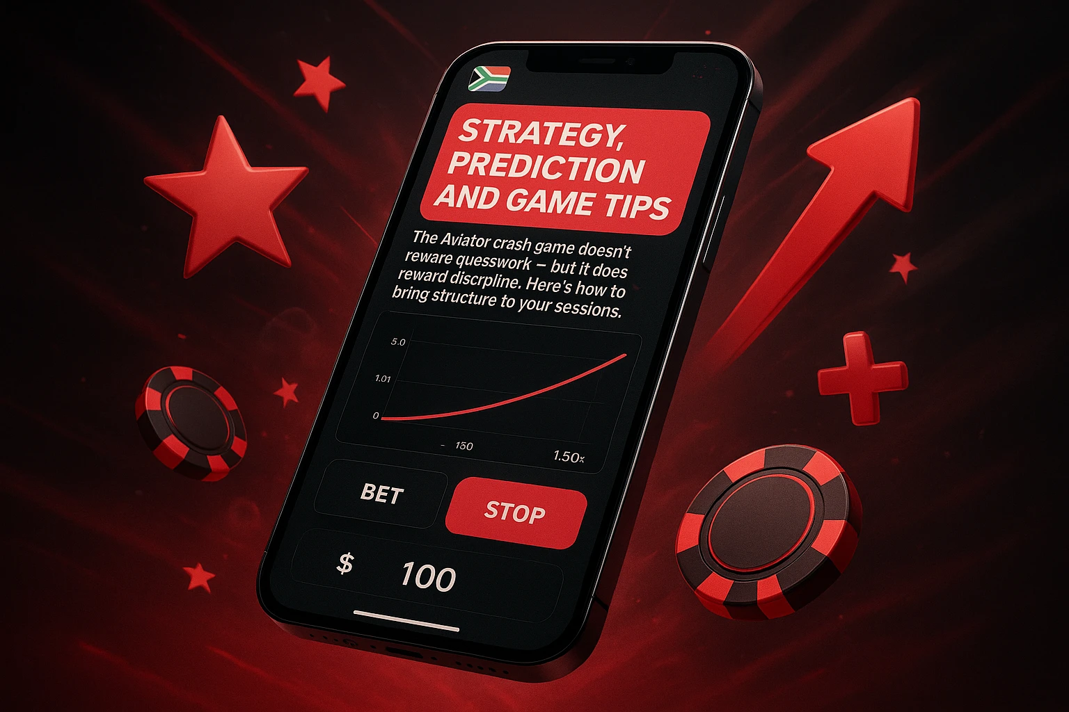 Strategy, Prediction and Game Tips Strategy, Prediction and Game Tips